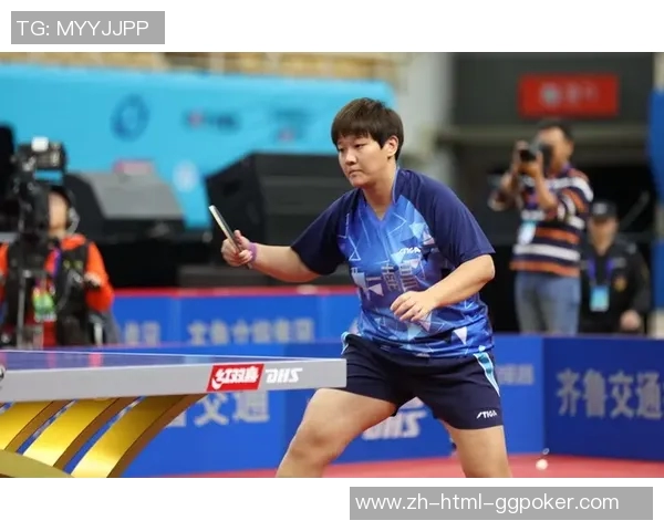 球队经理谈樊振东德甲待遇非象征性握手礼但财力规模有限