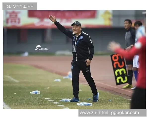 鲁媒报道69岁老帅殷铁生重返赛场执教山东女足征战女超与全运会