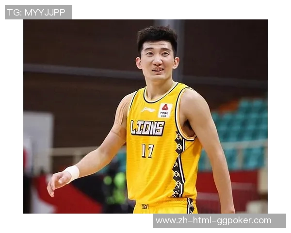 孙铭徽罚球失准表现低迷广厦核心后卫赛后情绪失控引发关注