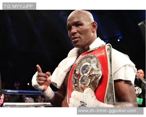 卡尔扎合与霍普金斯的巅峰对决谁将成为拳击界的新王者