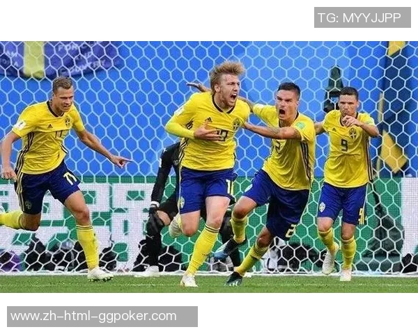 瑞典与英格兰的足球对决分析与比赛展望