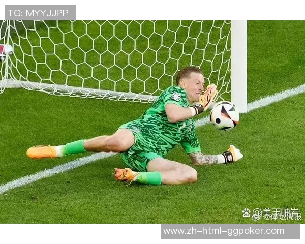 2012欧洲杯英格兰与意大利激战成平局点球大战决胜负的精彩回顾