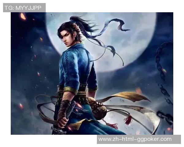 卡尔皮对决赛季强敌期待精彩对抗与激烈竞争